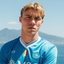 Foto: Reprodução/officialsscnapoli