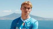 Foto: Reprodução/officialsscnapoli