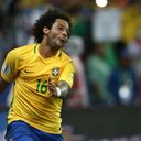 Foto: Lucas Figueiredo/CBF