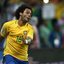 Foto: Lucas Figueiredo/CBF