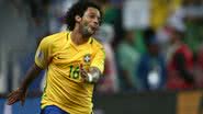 Foto: Lucas Figueiredo/CBF