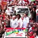 Reprodução / Redes Sociais