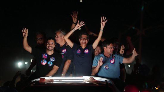 Divulgação