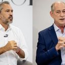 Reprodução / Verdes Mares