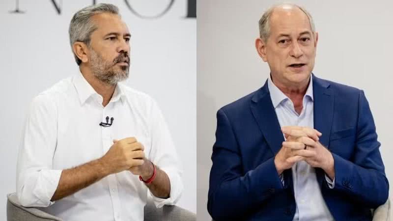 Reprodução / Verdes Mares