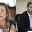 Imagem Quaest DF: Celina Leão deve ser reeleita governadora ainda em primeiro turno