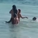 Reprodução / Redes Sociais