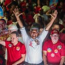 Foto / Divulgação