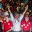 Foto / Divulgação