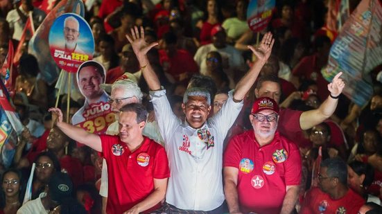 Foto / Divulgação
