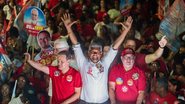 Foto / Divulgação