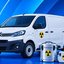 Reprodução/Autoridade Nacional de Segurança Nuclear (ANSN)
