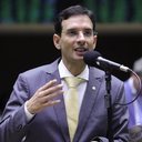 Foto: Mário Agra/Câmara dos Deputados
