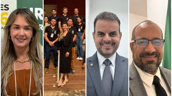 Foto: Divulgação / Acervo Pessoal
