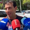 Foto: Arquivo/BNews
