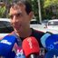 Foto: Arquivo/BNews