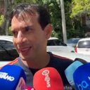 Foto: Arquivo/BNews