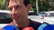 Foto: Arquivo/BNews