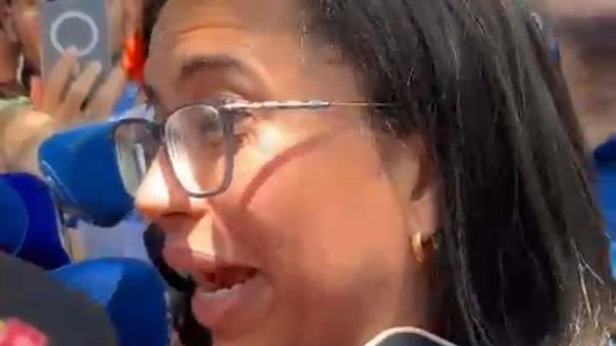 Ana Paula aposta na força do interior e projeta votação acima de 1 milhão de votos em Salvador para ACM Neto