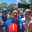 Foto: Arquivo/BNews