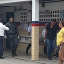 Reprodução/ G1