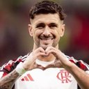 Foto: Adriano Fontes/Flamengo