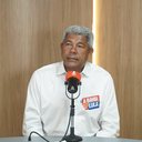 Devid Santana / BNews