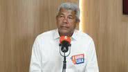 Devid Santana / BNews