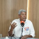 Devid Santana / BNews