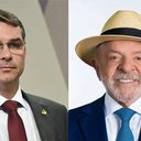 Foto: Arte/Agência Brasil