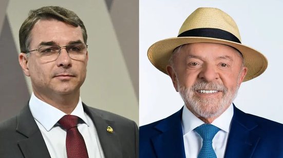 Foto: Arte/Agência Brasil