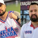Foto: Reprodução/Redes Sociais
