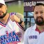 Foto: Reprodução/Redes Sociais