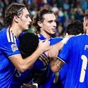 Reprodução / Instagram / @azzurri