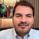 Reprodução / Redes Sociais / Instagram