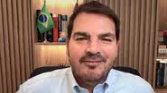 Reprodução / Redes Sociais / Instagram