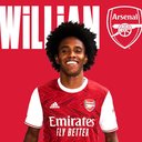 Foto: Divulgação / Arsenal