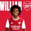 Foto: Divulgação / Arsenal