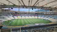 Foto: Leandro Amorim/Vasco da Gama