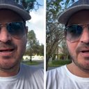 Reprodução / Redes Sociais / Instagram