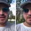 Reprodução / Redes Sociais / Instagram