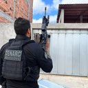 Divulgação/Ascom PCBA