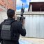 Divulgação/Ascom PCBA