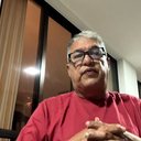Reprodução / BNewsTV / Youtube
