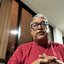 Reprodução / BNewsTV / Youtube