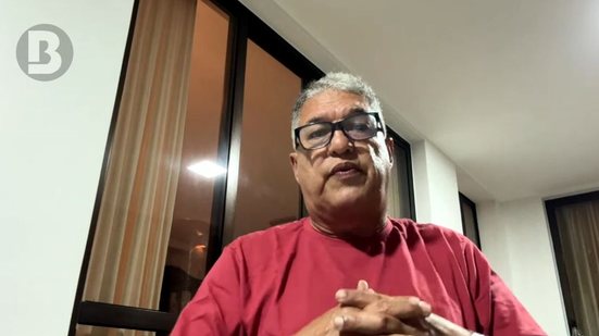 Reprodução / BNewsTV / Youtube