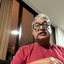 Reprodução / BNews Tv / Youtube