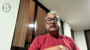 Reprodução / BNews Tv / Youtube