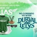 Foto: Reprdoução/Instagram