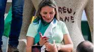 Reprodução / Redes Sociais